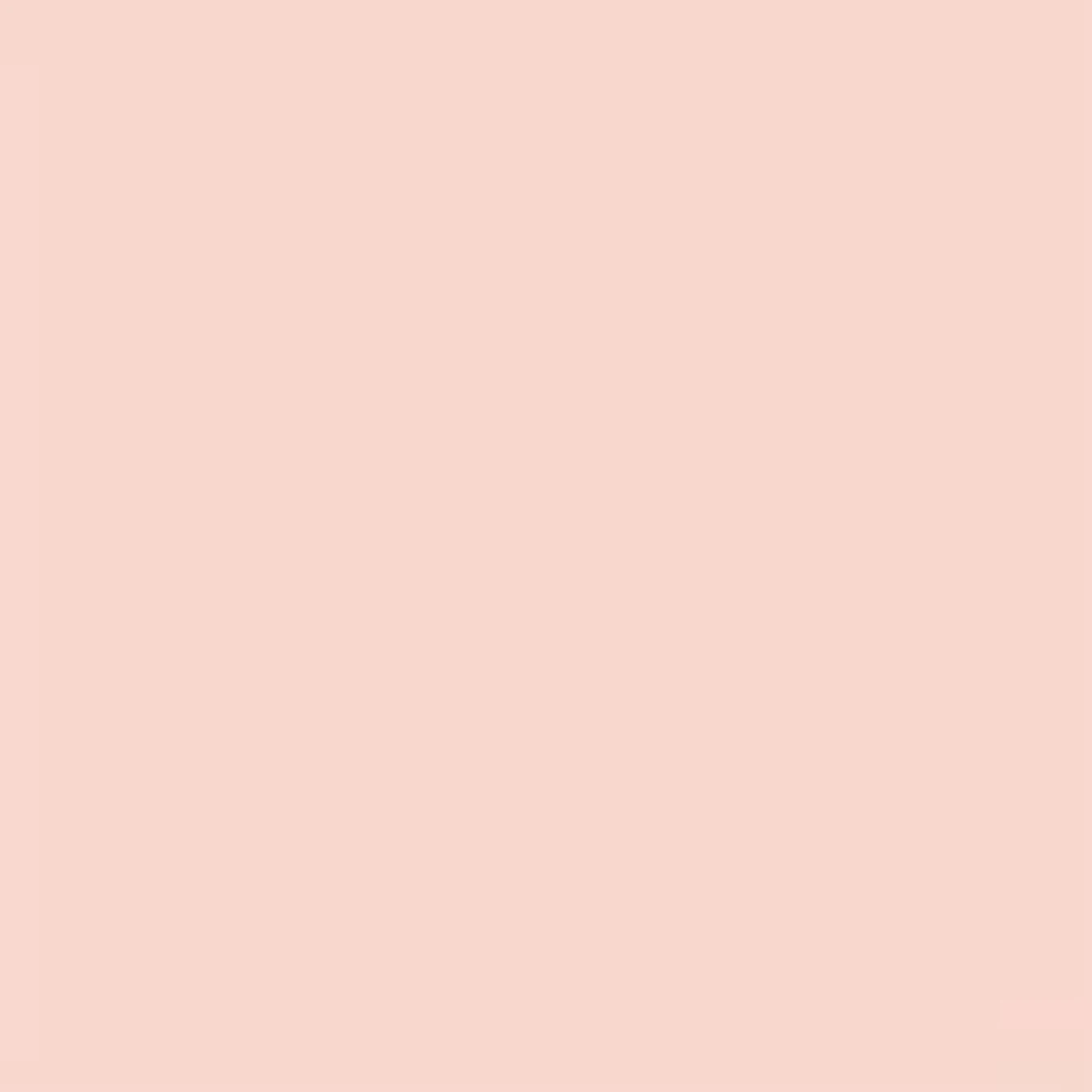 Лак для нігтів Power Pro Nail Lacquer KIKO MILANO модель KM000000108006B Лак для нігтів Power Pro Nail Lacquer KIKO MILANO модель KM000000108006B Фото
