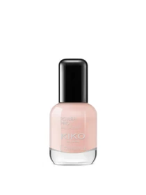 Лак для нігтів Power Pro Nail Lacquer KIKO MILANO модель KM000000108006B Фото