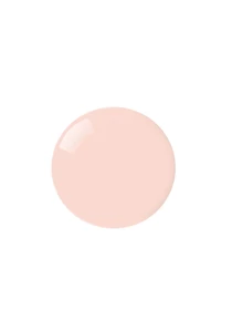 Лак для ногтей Power Pro Nail Lacquer KIKO MILANO модель KM000000108006B Лак для ногтей Power Pro Nail Lacquer KIKO MILANO модель KM000000108006B Фото