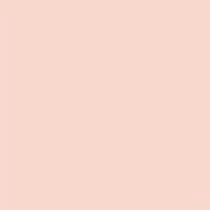 Лак для нігтів Power Pro Nail Lacquer KIKO MILANO модель KM000000108006B Фото