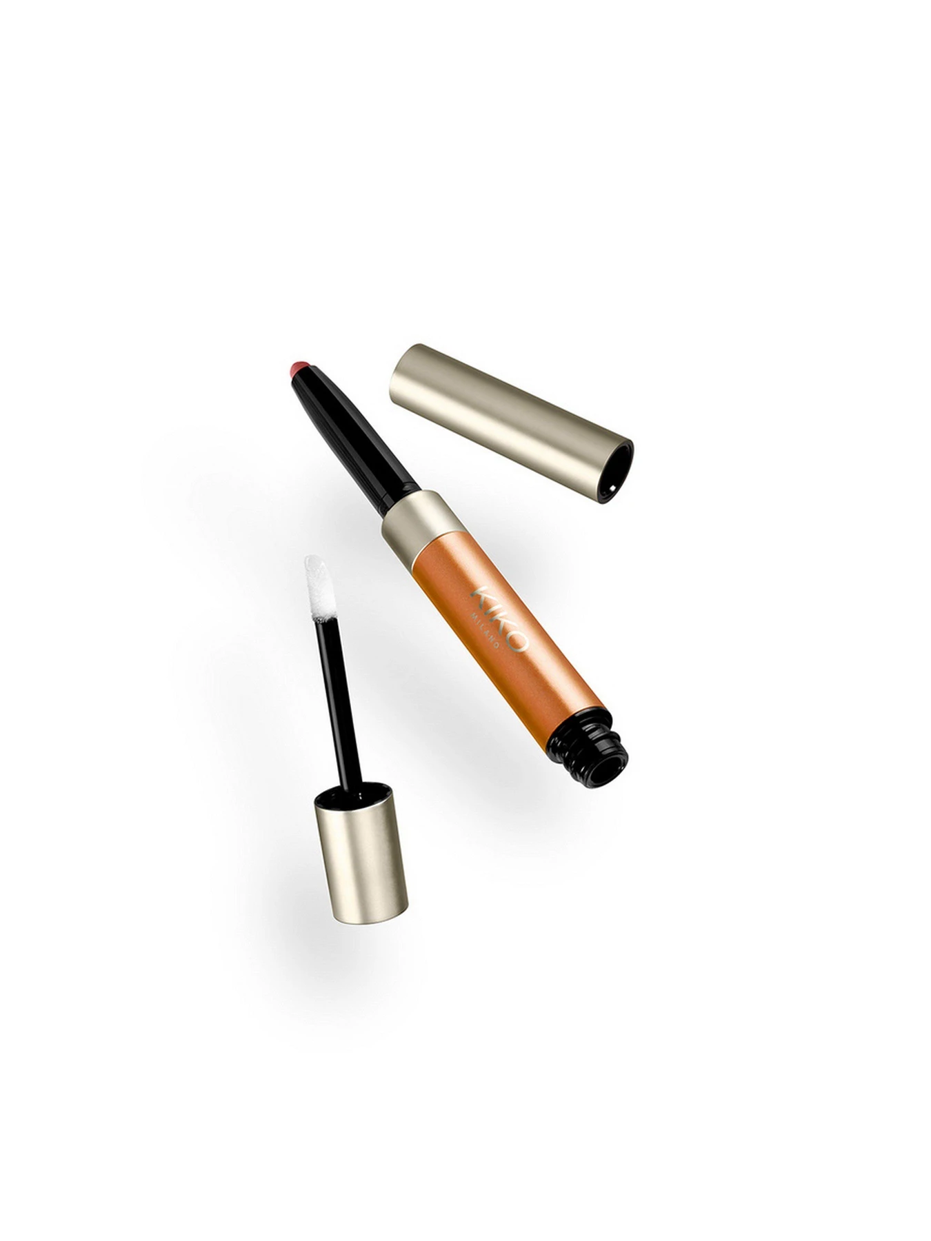Помада стило & праймер CREATE YOUR BALANCE KIKO MILANO модель KC000000650001B Помада стило & праймер CREATE YOUR BALANCE KIKO MILANO модель KC000000650001B Фото