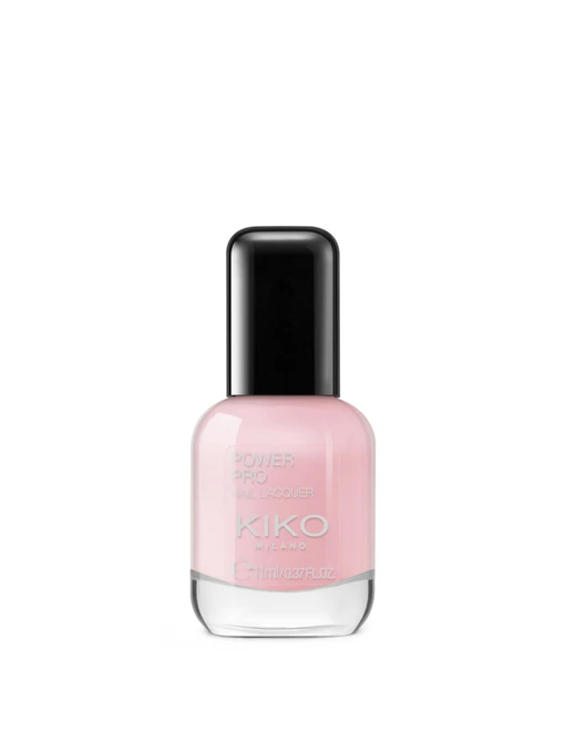 Лак для нігтів Power Pro Nail Lacquer KIKO MILANO модель KM000000108007B Фото