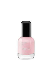 Лак для ногтей Power Pro Nail Lacquer KIKO MILANO модель KM000000108007B Фото