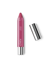 Блеск для губ Creamy Lipgloss KIKO MILANO модель KM000000249107B Фото