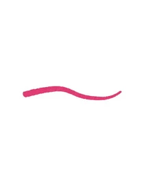 Олівець для губ Smart Fusion Lip Pencil KIKO MILANO модель KM000000300027B Фото