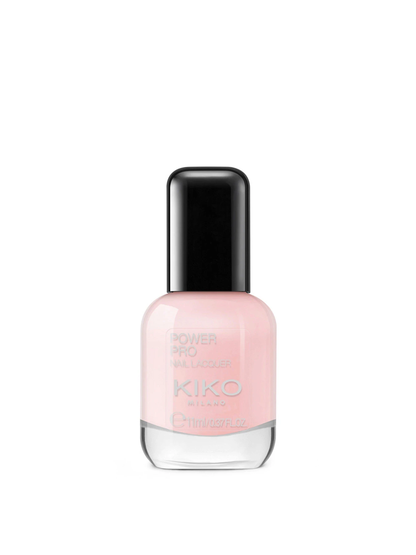 Лак для ногтей Power Pro Nail Lacquer KIKO MILANO модель KM000000108008B Фото