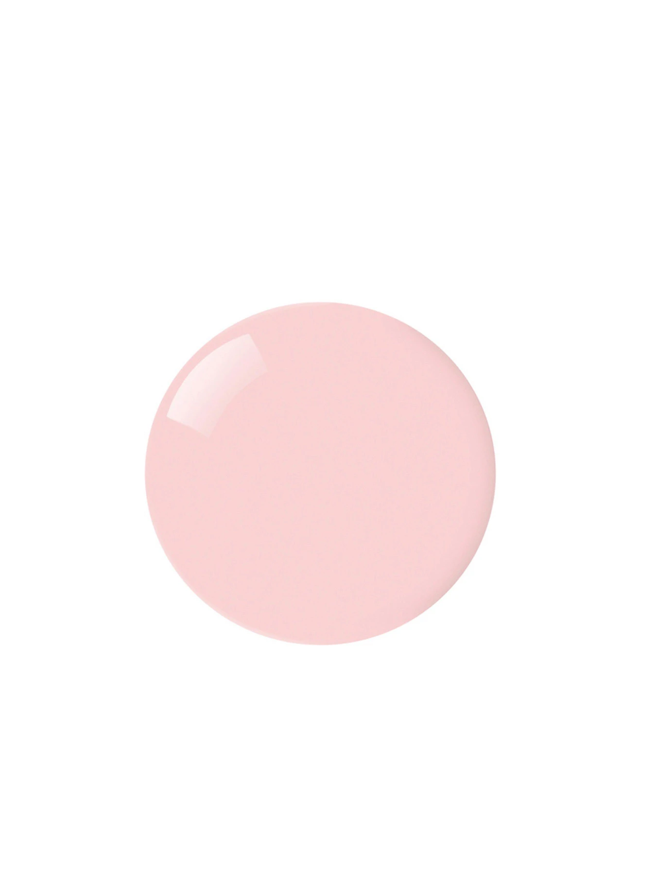 Лак для ногтей Power Pro Nail Lacquer KIKO MILANO модель KM000000108008B Фото