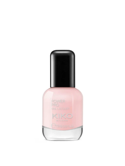 Лак для ногтей Power Pro Nail Lacquer KIKO MILANO модель KM000000108008B Фото
