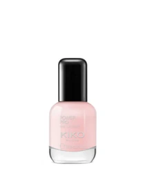 Лак для ногтей Power Pro Nail Lacquer KIKO MILANO модель KM000000108008B Фото