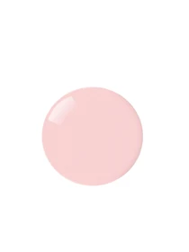 Лак для ногтей Power Pro Nail Lacquer KIKO MILANO модель KM000000108008B Фото