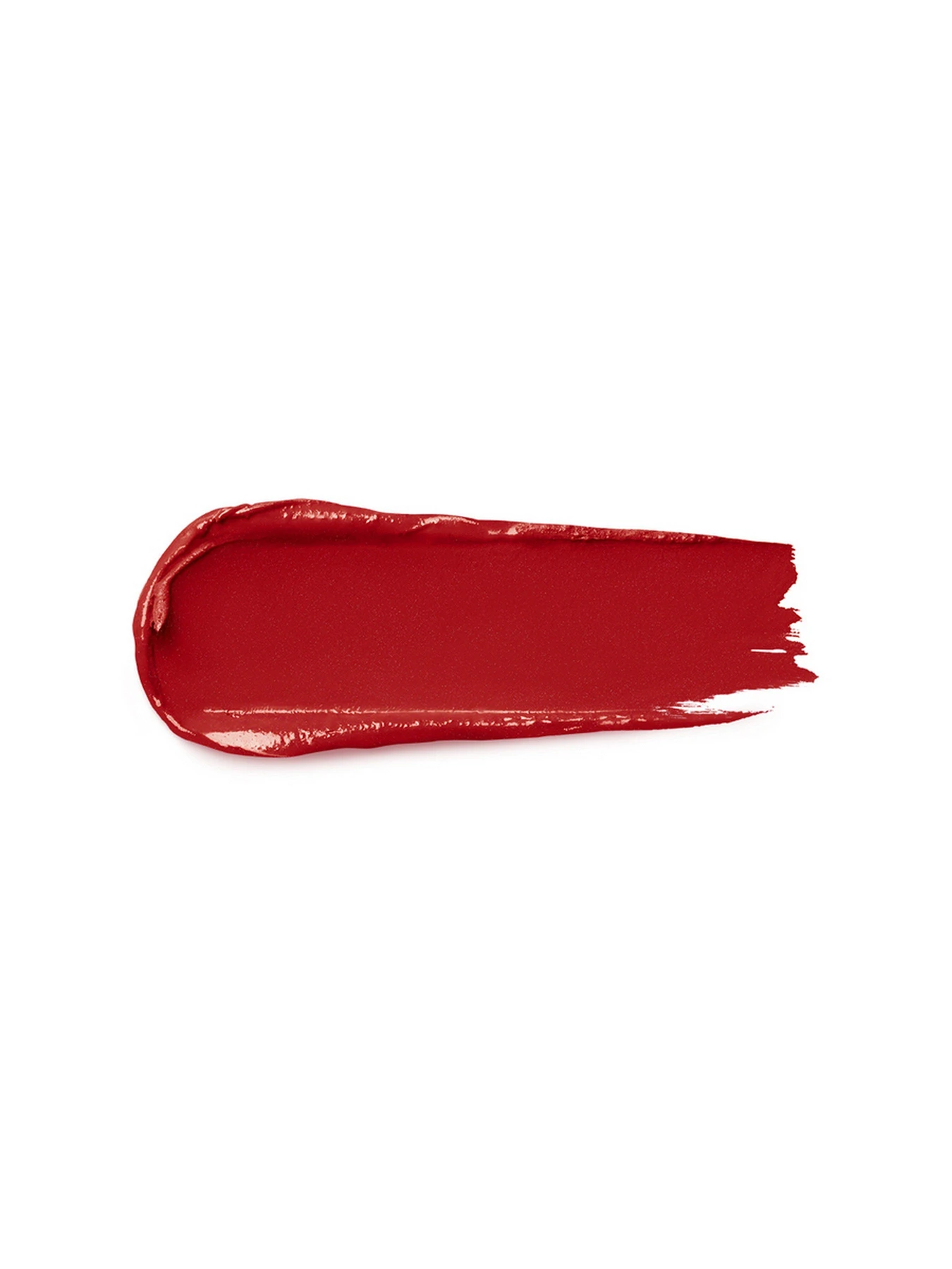 Кремовая помада Gossamer Emotion Creamy Lipstick KIKO MILANO модель KM000000488114B Кремовая помада Gossamer Emotion Creamy Lipstick KIKO MILANO модель KM000000488114B Фото