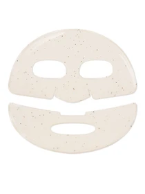Тонізуюча маска для обличчя Energizing Face Mask With Coffee Seed Extract KIKO MILANO модель KS000000127001B Фото