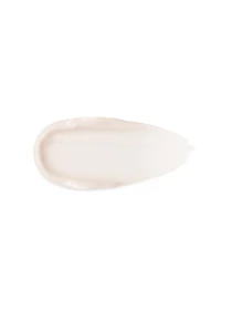 Крем для обличчя 3в1 Smart Radiance Cream 3in1 KIKO MILANO модель KS000000165002B Фото
