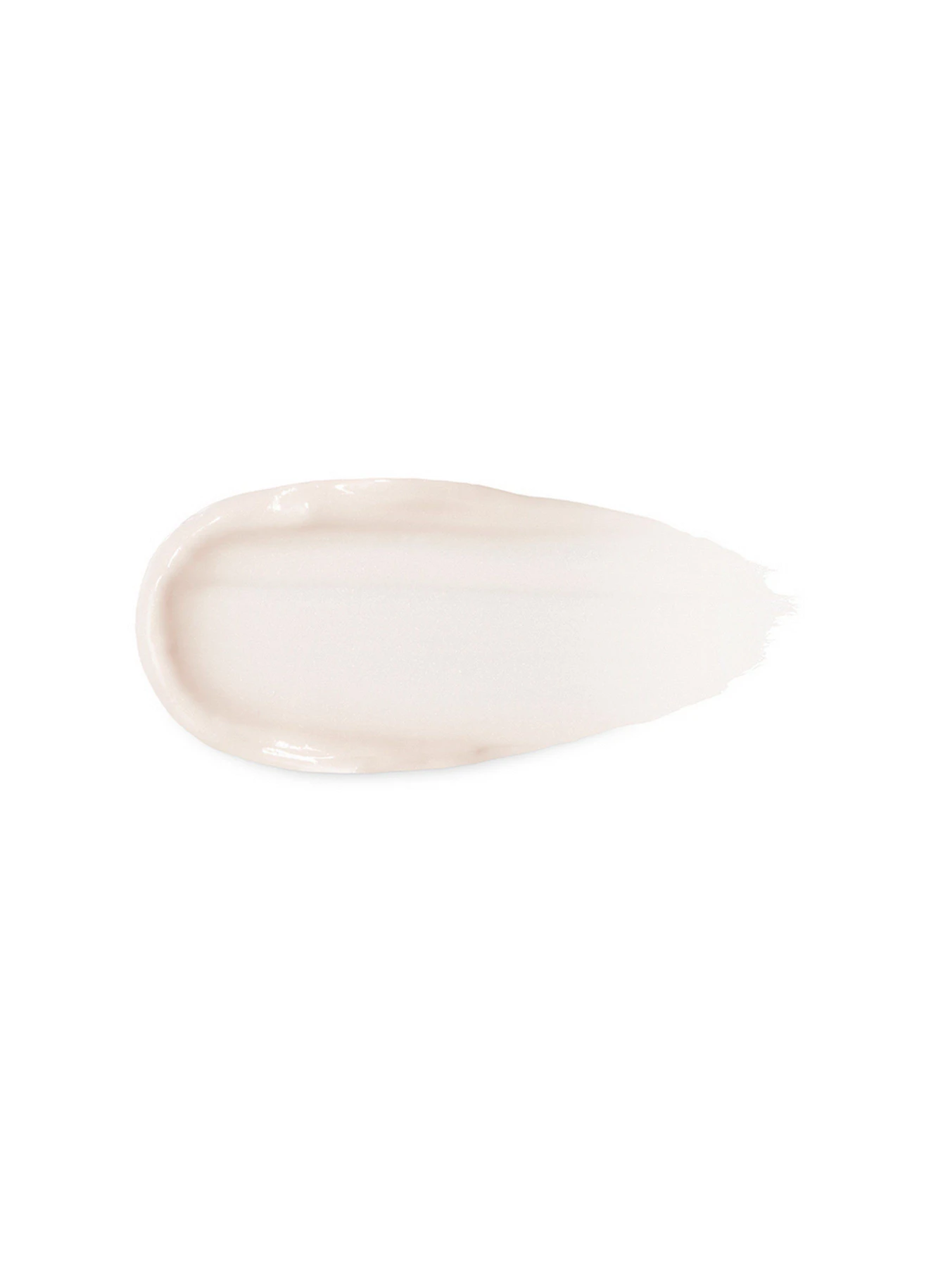 Крем для лица 3в1 Smart Radiance Cream 3in1 KIKO MILANO модель KS000000165003B Крем для лица 3в1 Smart Radiance Cream 3in1 KIKO MILANO модель KS000000165003B Фото