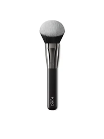 Пензлик для пудри Face 07 Blending Powder Brush KIKO MILANO модель KA000000057001B Фото