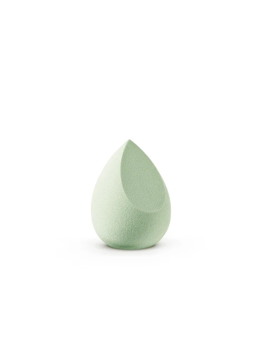 Спонж для нанесения макияжа Perfecting Make Up Blender KIKO MILANO модель KA000000093001B Фото