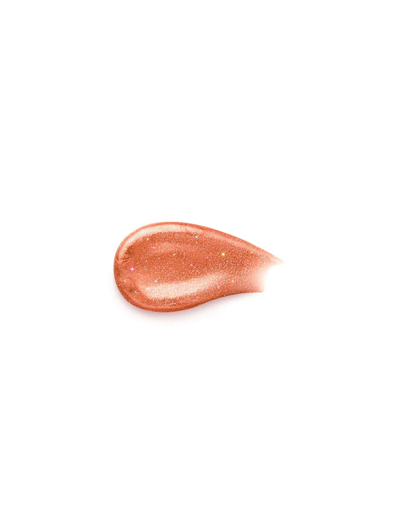 Блеск для губ 3D Hydra Lipgloss Limited Edition KIKO MILANO модель KM000000337042B Фото