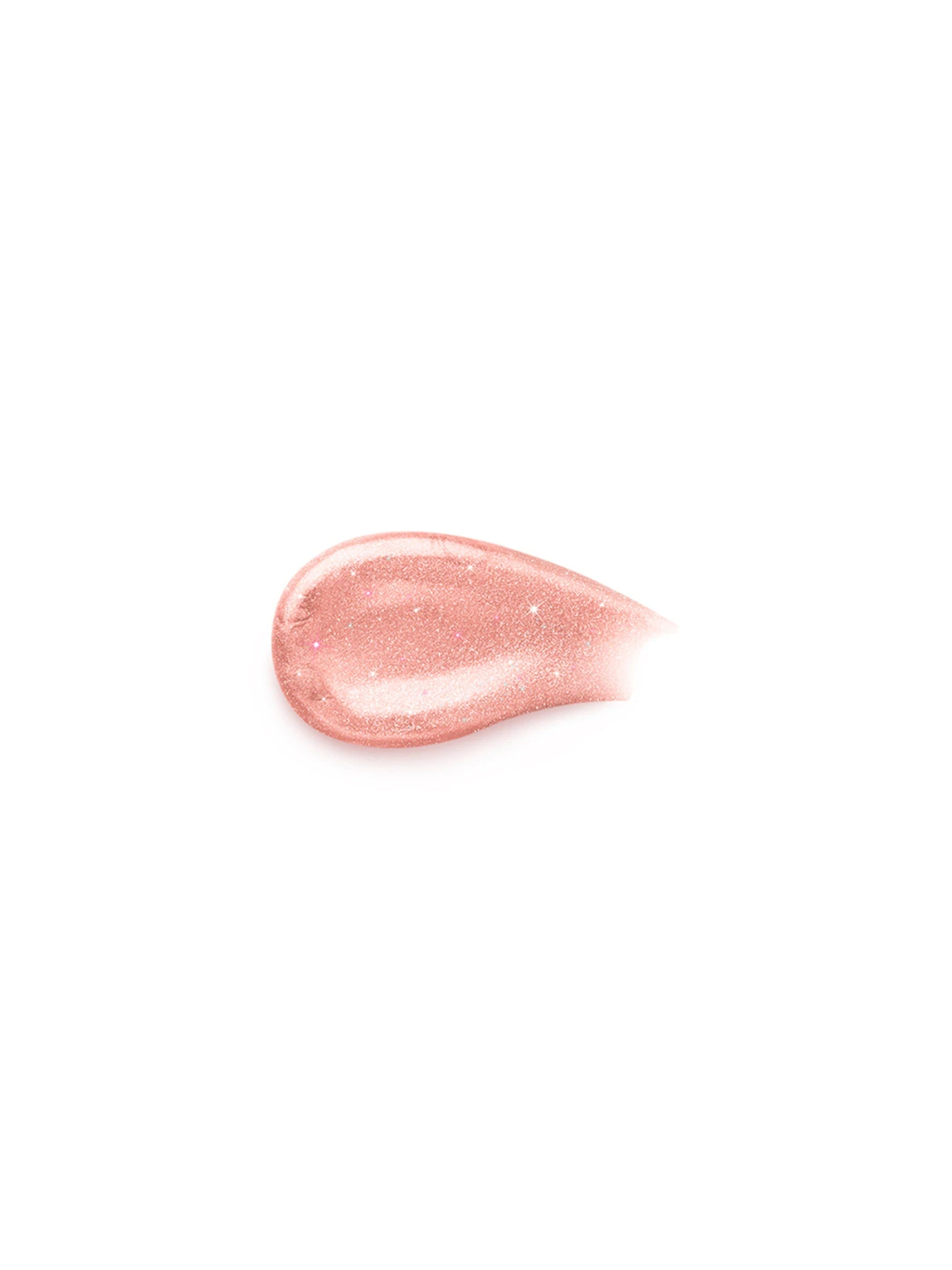 Блеск для губ 3D Hydra Lipgloss Limited Edition KIKO MILANO модель KM000000337043B Блеск для губ 3D Hydra Lipgloss Limited Edition KIKO MILANO модель KM000000337043B Фото
