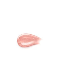 Блеск для губ 3D Hydra Lipgloss Limited Edition KIKO MILANO модель KM000000337043B Фото