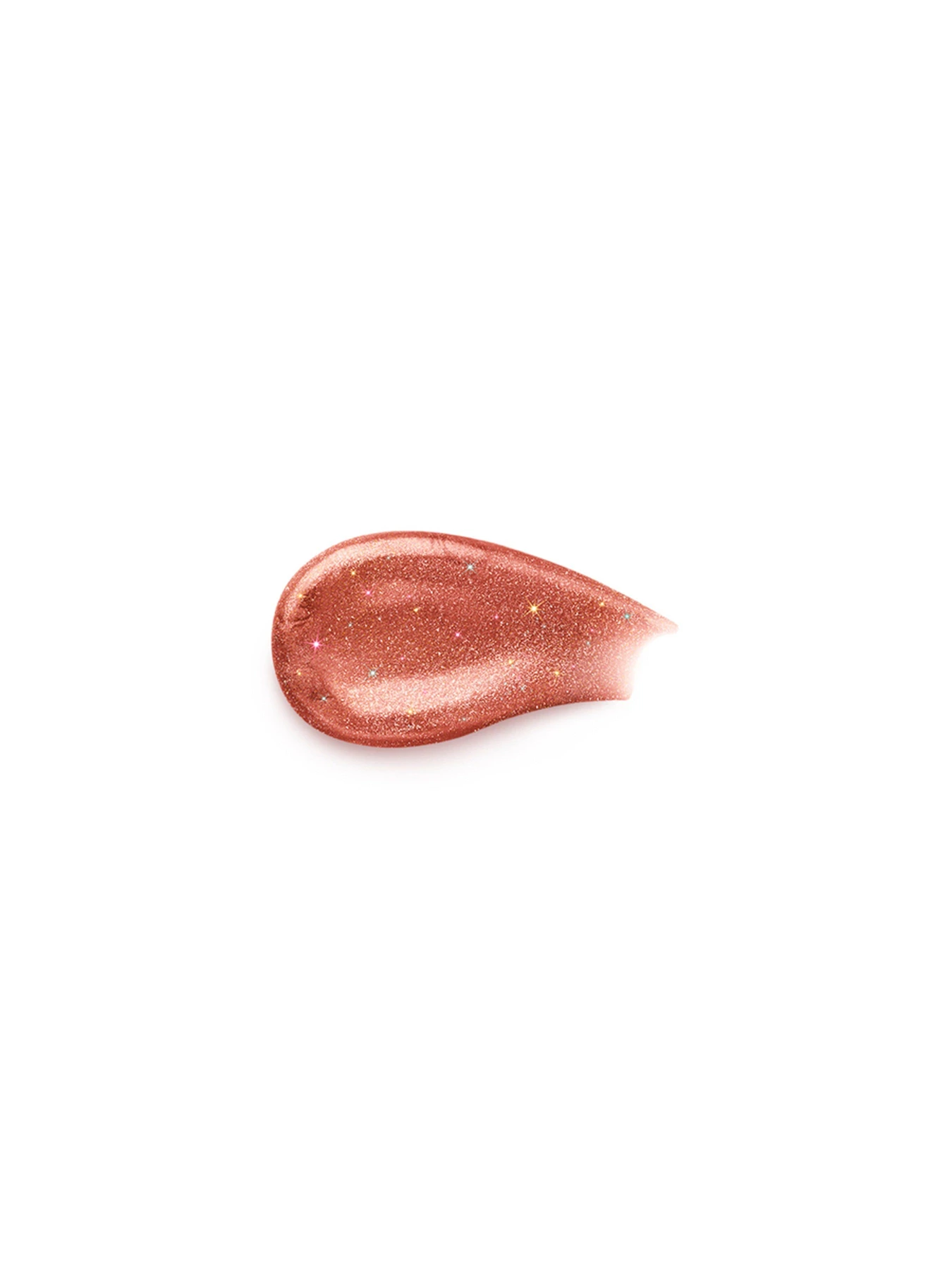Блеск для губ 3D Hydra Lipgloss Limited Edition KIKO MILANO модель KM000000337045B Блеск для губ 3D Hydra Lipgloss Limited Edition KIKO MILANO модель KM000000337045B Фото