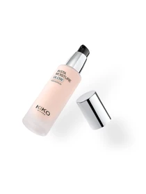 Тональная основа Instamoisture Glow Foundation KIKO MILANO модель KM000000348001B Фото