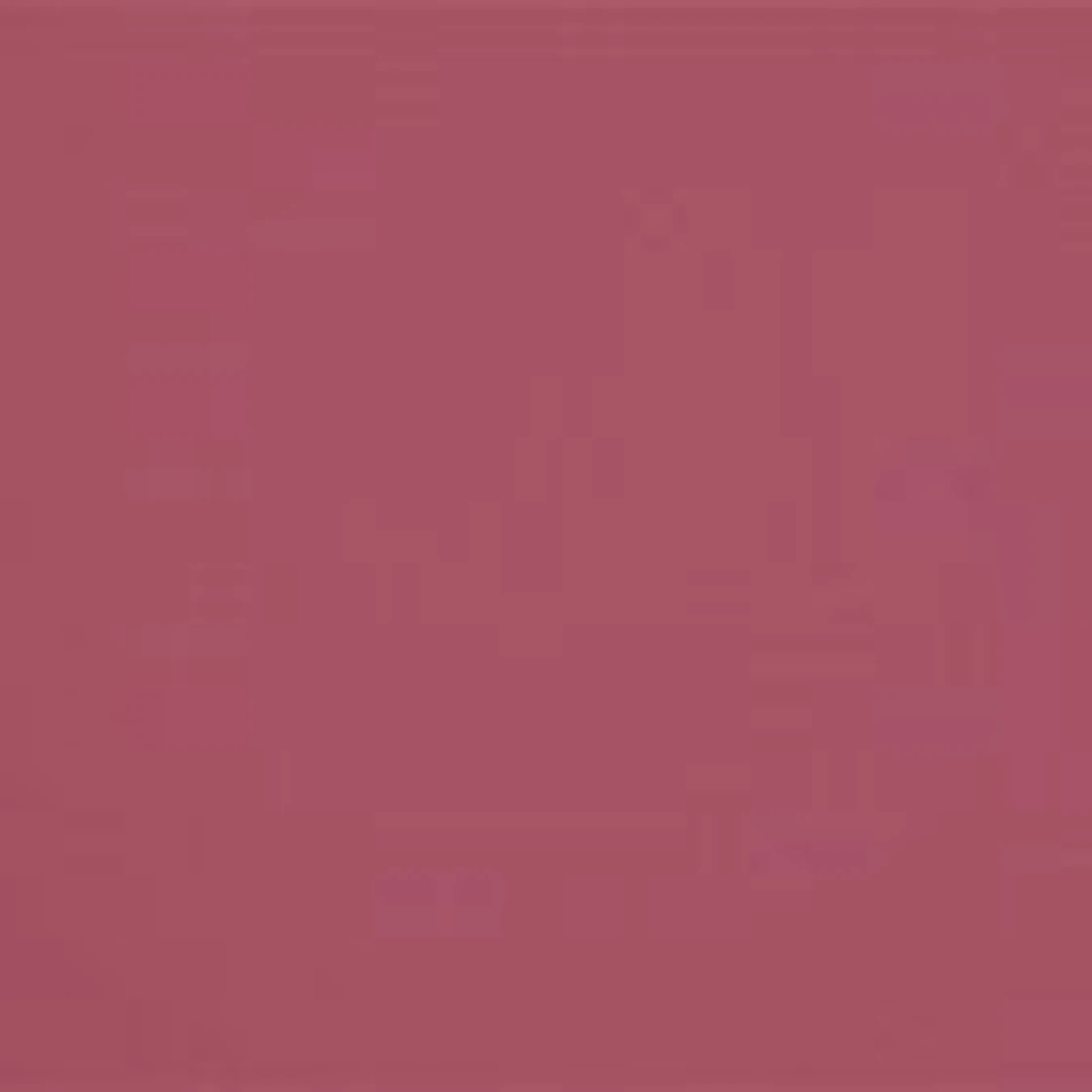 Лак для ногтей Smart Fast Dry Nail Lacquer KIKO MILANO модель KM000000017007B Фото