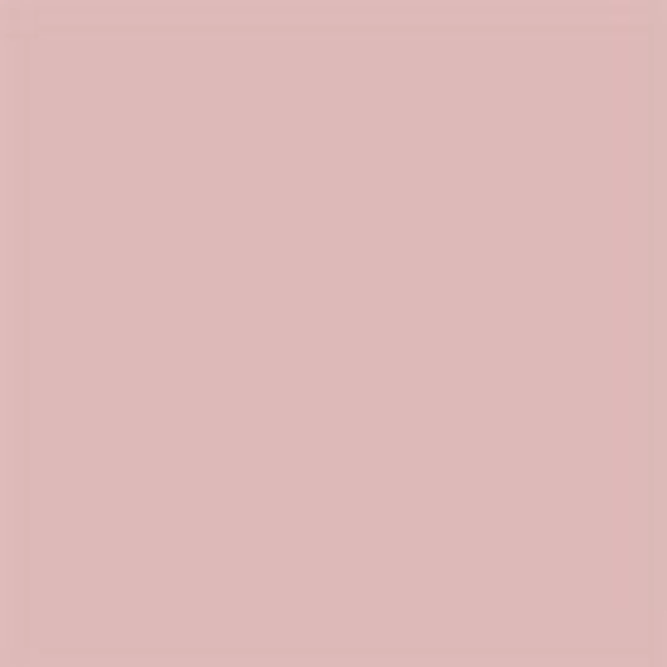 Лак для ногтей Power Pro Nail Lacquer KIKO MILANO модель KM000000108010B Фото