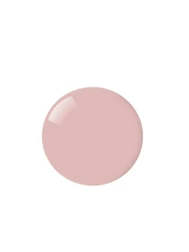 Лак для ногтей Power Pro Nail Lacquer KIKO MILANO модель KM000000108010B Фото