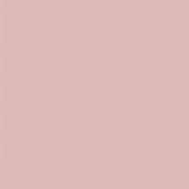 Лак для ногтей Power Pro Nail Lacquer KIKO MILANO модель KM000000108010B Фото