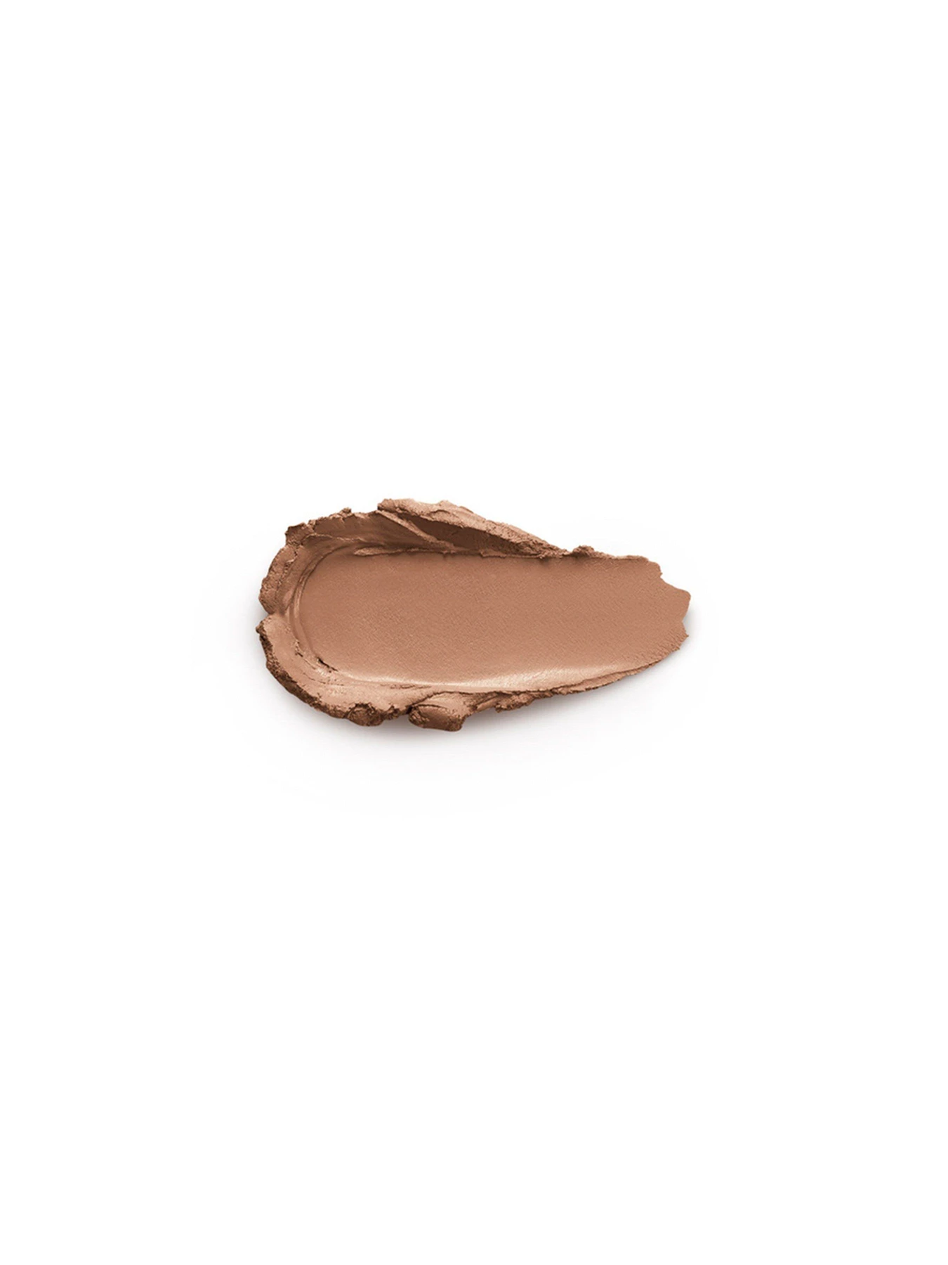 Кремовий стік для контурингу Sculpting Touch Creamy Stick Contour KIKO MILANO модель KM000000349203B Фото