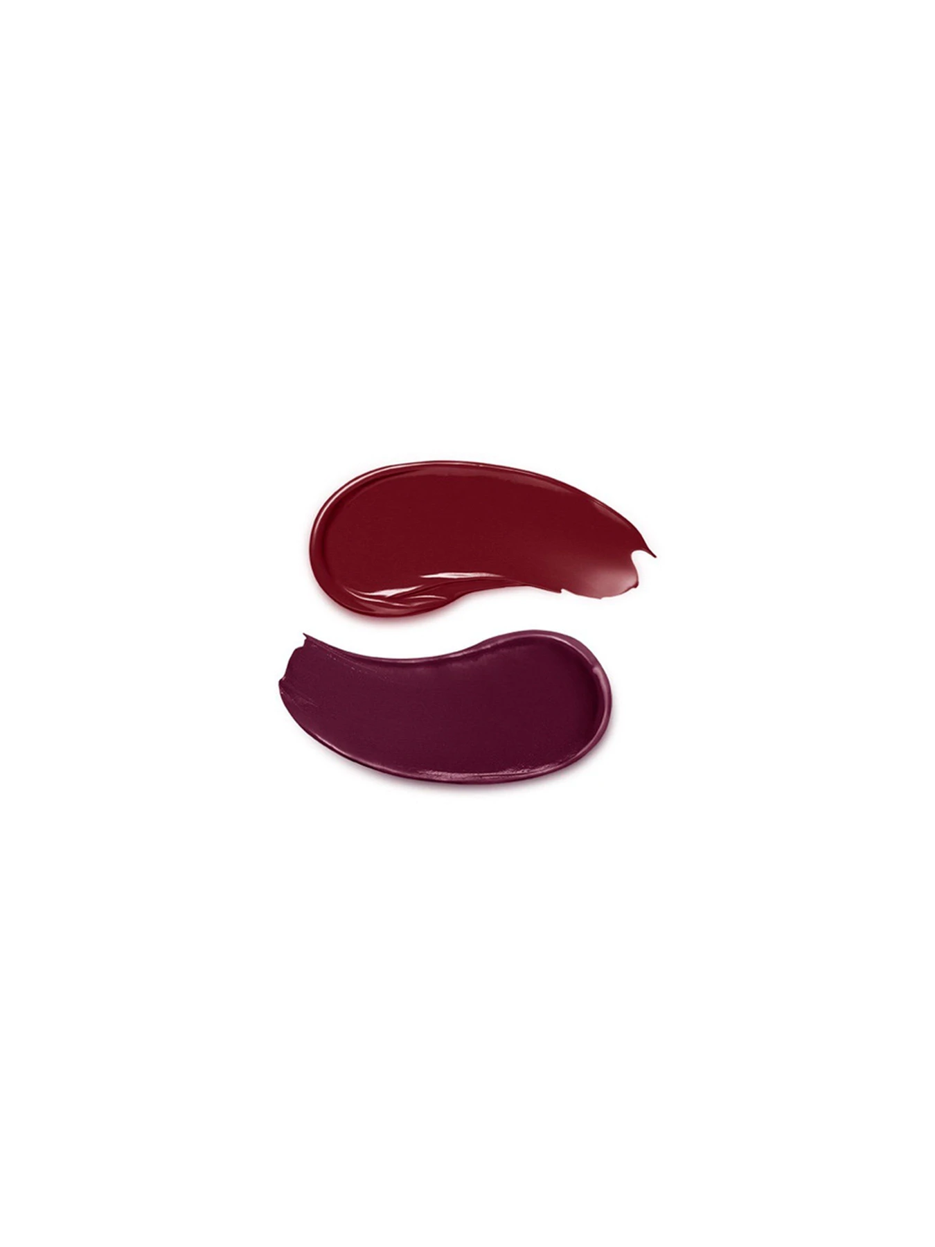 Двойная жидкая помада для губ Matte & Shiny Duo Liquid Lip Colour KIKO MILANO модель KM000000351002B Двойная жидкая помада для губ Matte & Shiny Duo Liquid Lip Colour KIKO MILANO модель KM000000351002B Фото