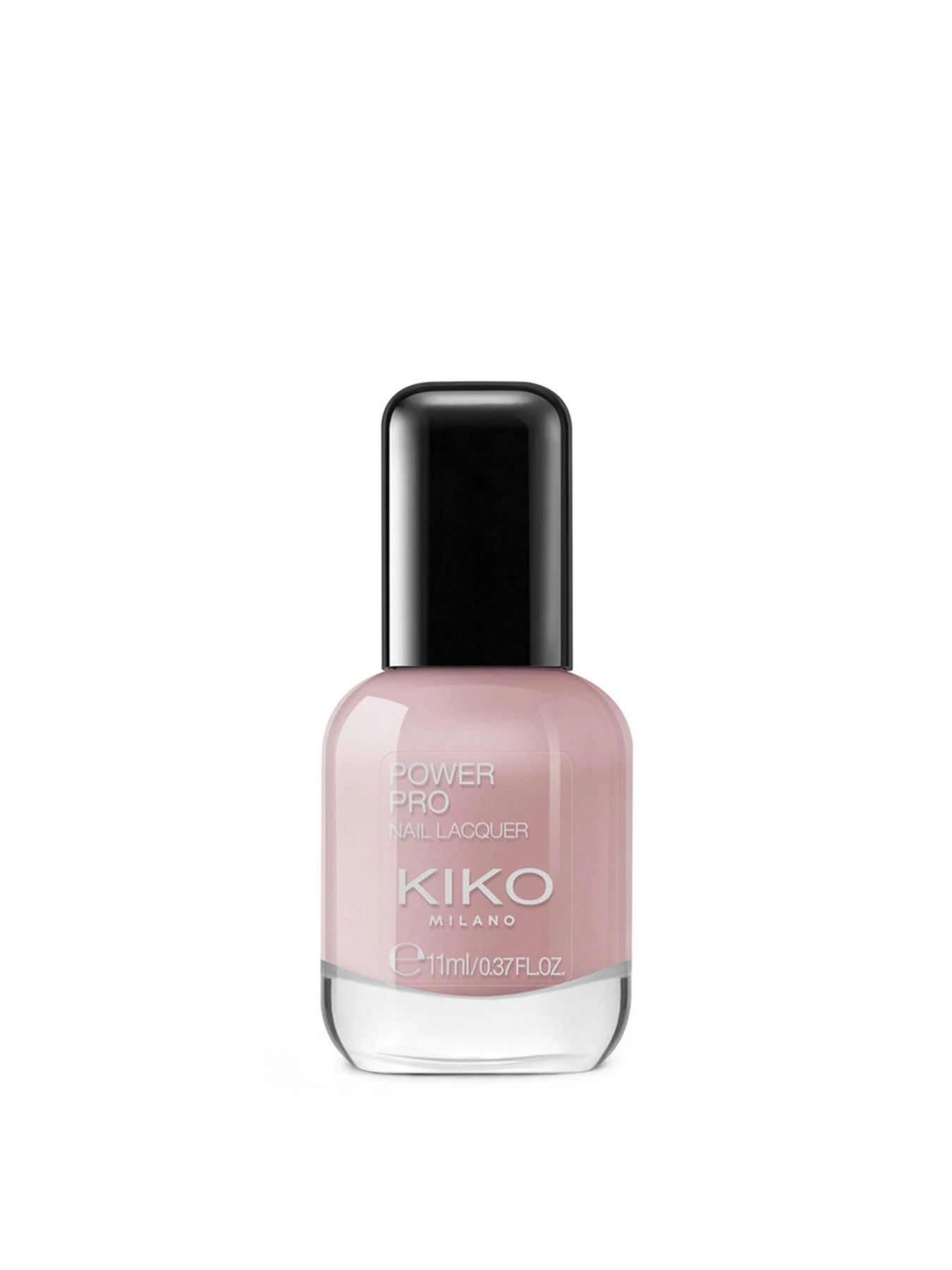 Лак для нігтів Power Pro Nail Lacquer KIKO MILANO модель KM000000108011B Фото
