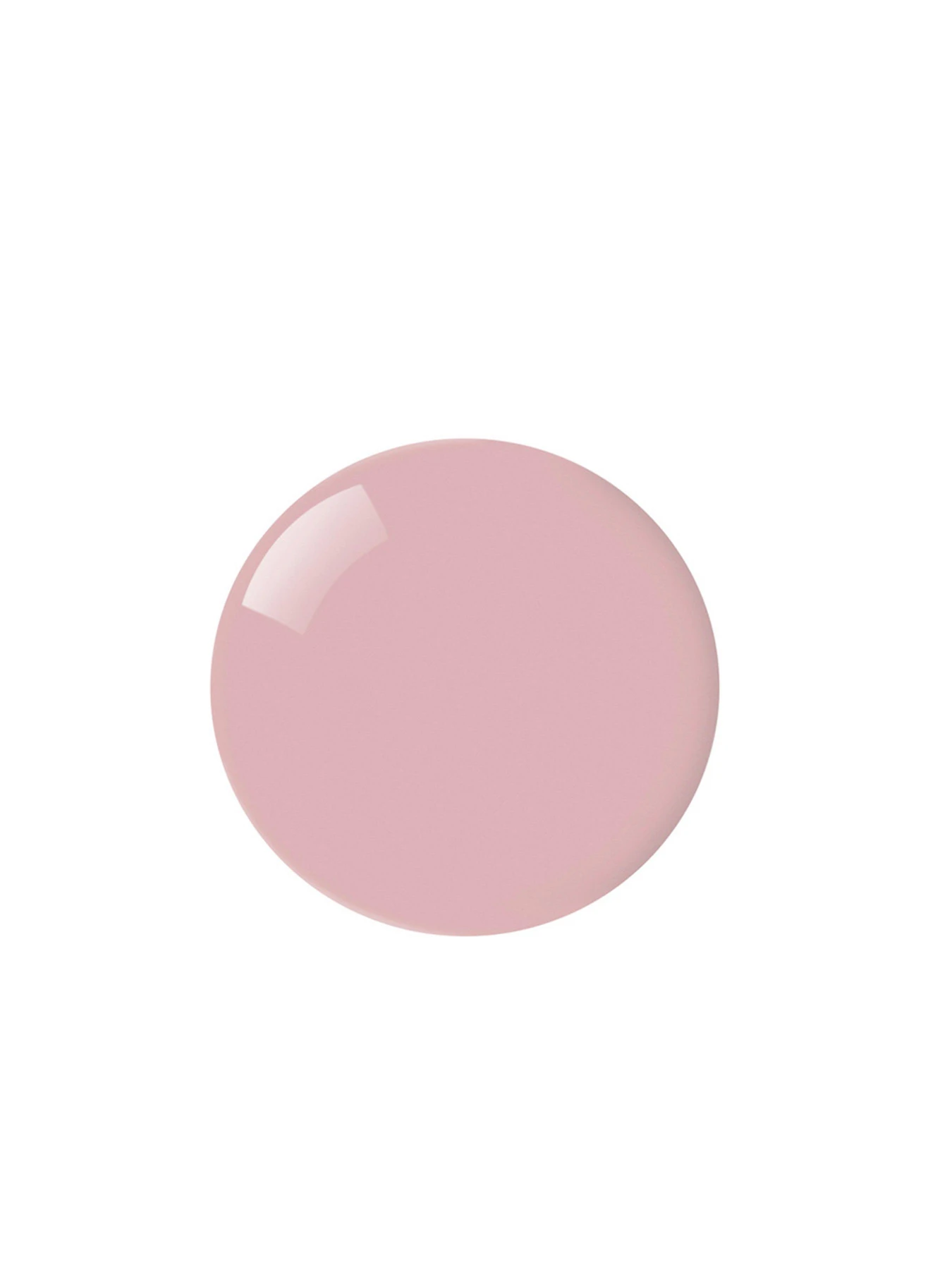 Лак для нігтів Power Pro Nail Lacquer KIKO MILANO модель KM000000108011B Фото