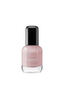 Лак для нігтів Power Pro Nail Lacquer KIKO MILANO модель KM000000108011B Фото