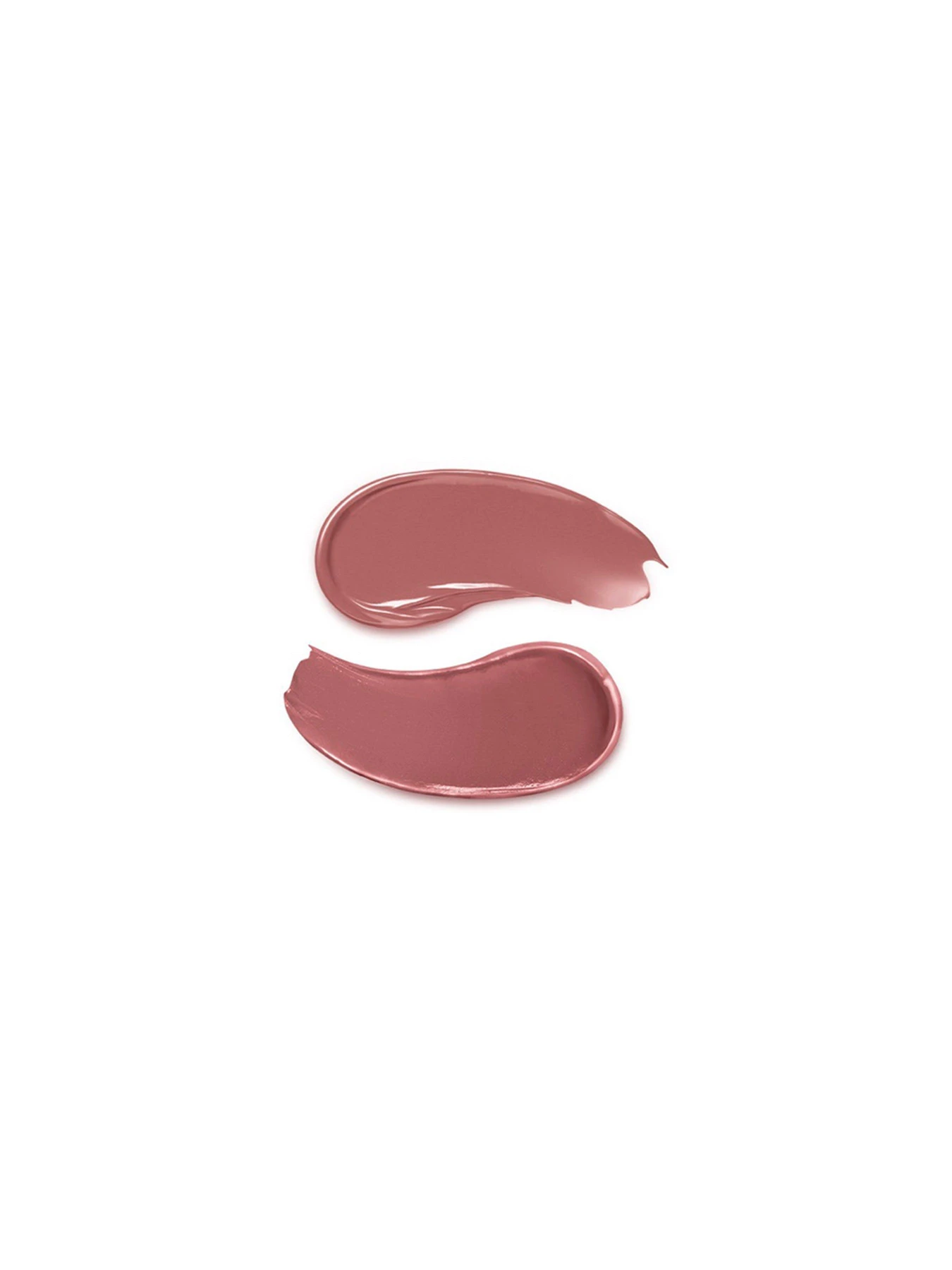 Двойная жидкая помада для губ Matte & Shiny Duo Liquid Lip Colour KIKO MILANO модель KM000000351003B Двойная жидкая помада для губ Matte & Shiny Duo Liquid Lip Colour KIKO MILANO модель KM000000351003B Фото
