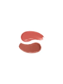 Двойная жидкая помада для губ Matte & Shiny Duo Liquid Lip Colour KIKO MILANO модель KM000000351004B Фото