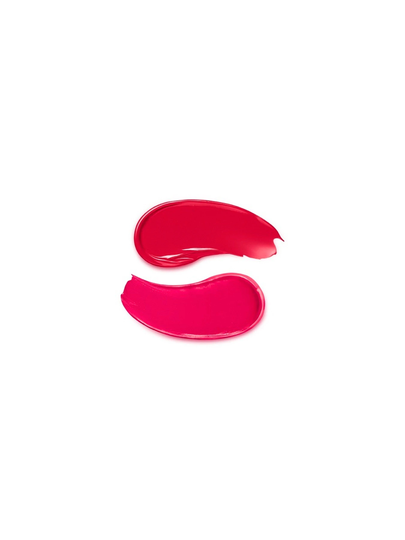 Двойная жидкая помада для губ Matte & Shiny Duo Liquid Lip Colour KIKO MILANO модель KM000000351007B Фото