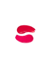 Двойная жидкая помада для губ Matte & Shiny Duo Liquid Lip Colour KIKO MILANO модель KM000000351007B Фото
