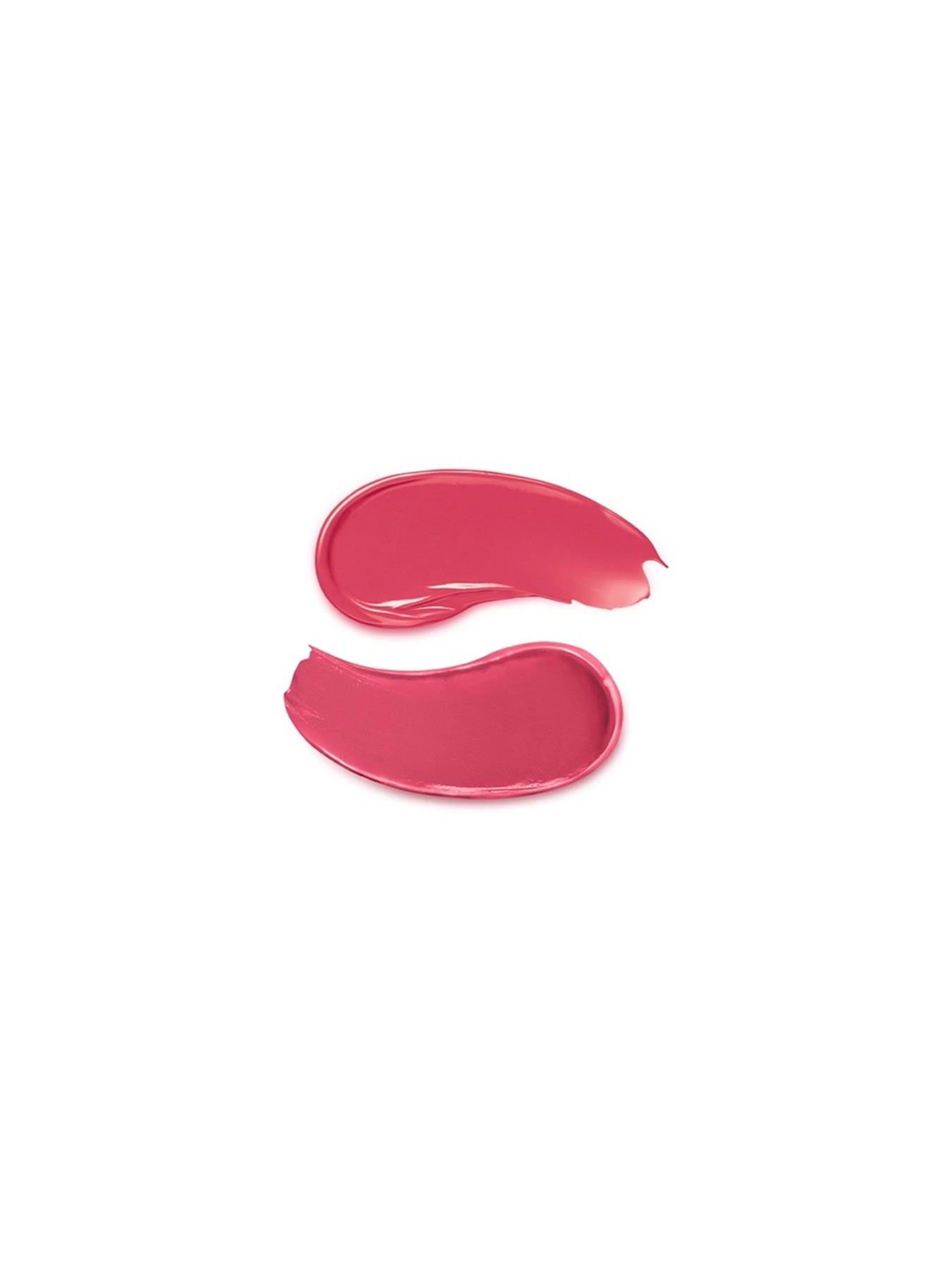 Двойная жидкая помада для губ Matte & Shiny Duo Liquid Lip Colour KIKO MILANO модель KM000000351008B Двойная жидкая помада для губ Matte & Shiny Duo Liquid Lip Colour KIKO MILANO модель KM000000351008B Фото
