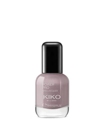 Лак для нігтів Power Pro Nail Lacquer KIKO MILANO модель KM000000108012B Фото