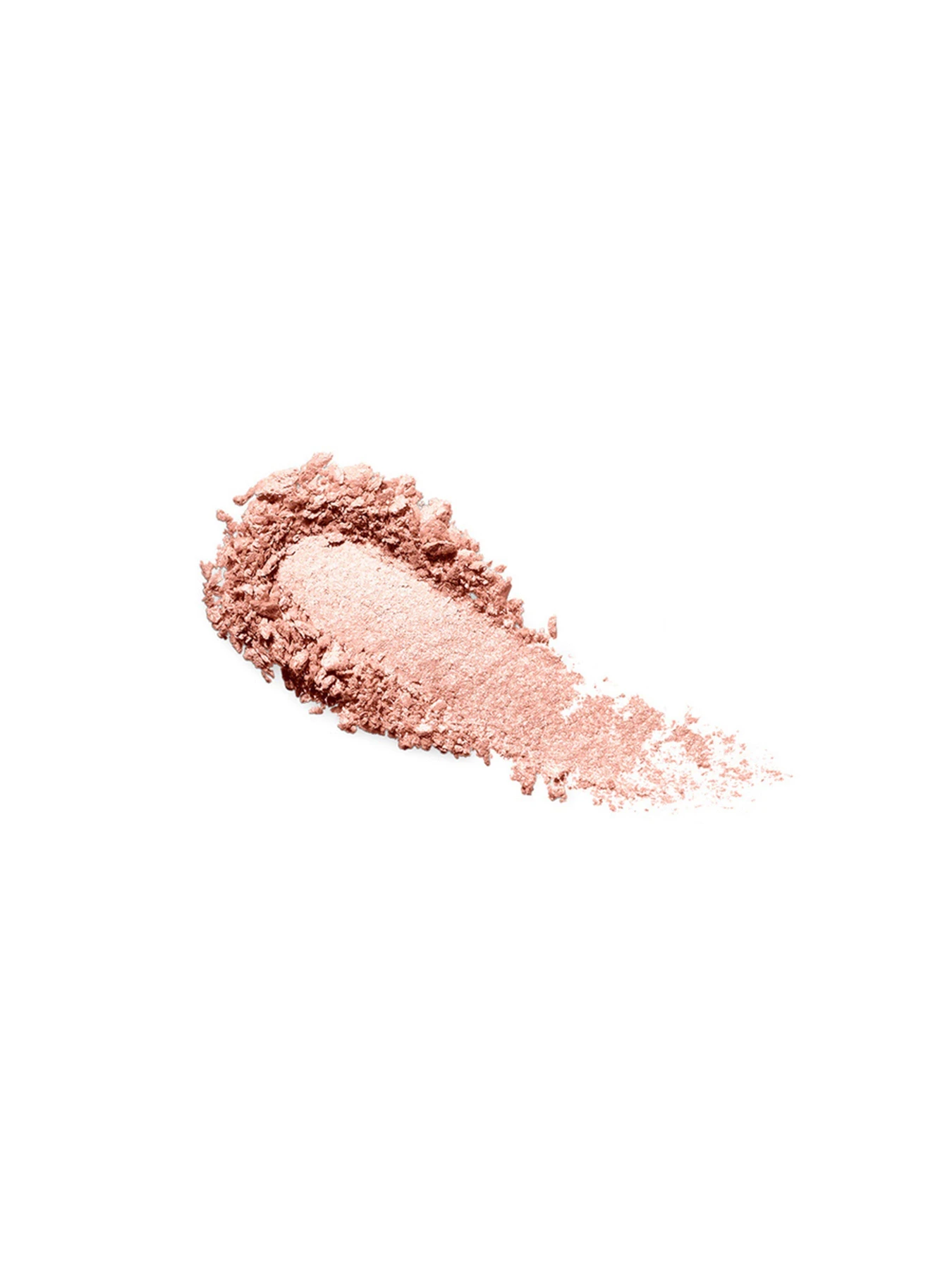 Пудровий хайлайтер Ultimate Glow Highlighter KIKO MILANO модель KM000000392002B Фото