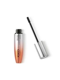 Тушь объем и разделение Maxi Mod Volume And Definition Mascara KIKO MILANO модель KM000000454001B Фото