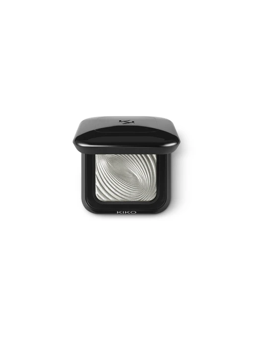 Тіні для повік Water Eyeshadow KIKO MILANO модель KM000000457001B Фото