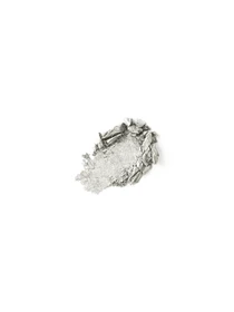 Тіні для повік Water Eyeshadow KIKO MILANO модель KM000000457001B Фото