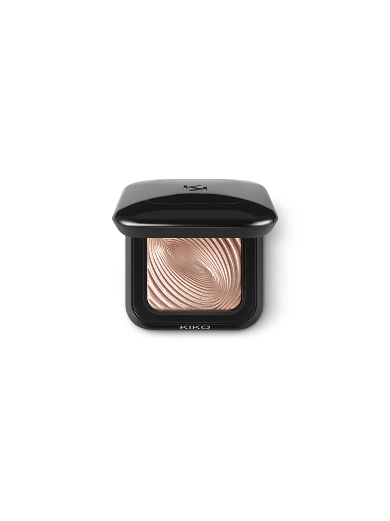 Тени для век Water Eyeshadow KIKO MILANO модель KM000000457002B Тени для век Water Eyeshadow KIKO MILANO модель KM000000457002B Фото