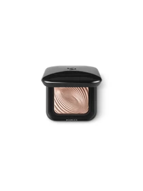 Тени для век Water Eyeshadow KIKO MILANO модель KM000000457002B Фото