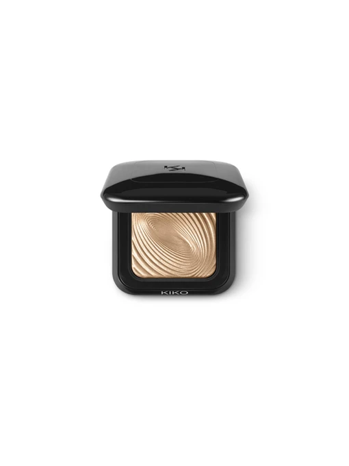 Тіні для повік Water Eyeshadow KIKO MILANO модель KM000000457003B Фото