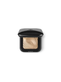Тени для век Water Eyeshadow KIKO MILANO модель KM000000457003B Фото