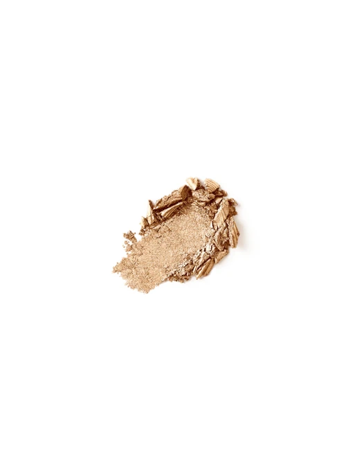 Тіні для повік KIKO MILANO Water Eyeshadow, відтінок 04 Orange Bronze фото 2