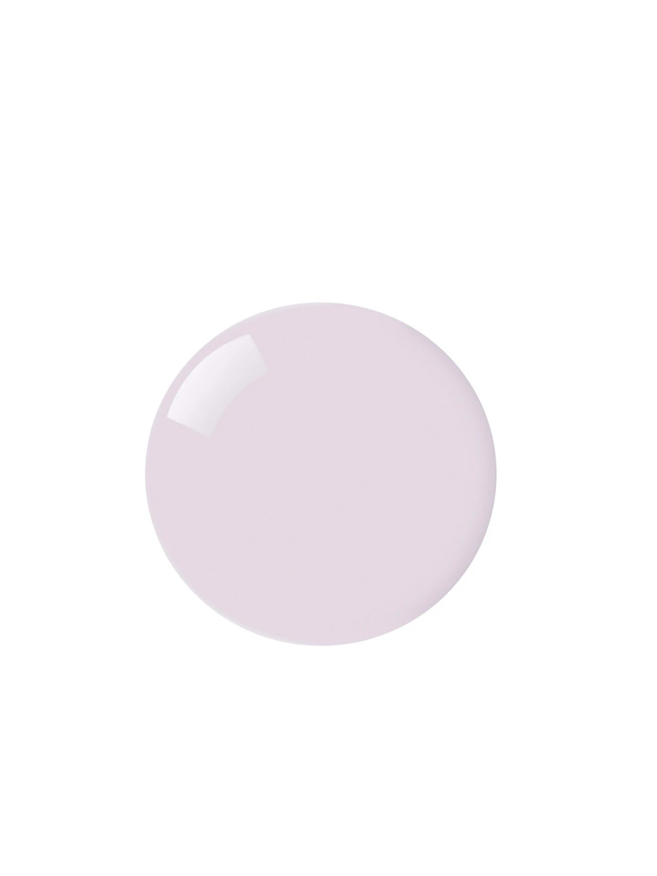 Лак для ногтей Power Pro Nail Lacquer KIKO MILANO модель KM000000108013B Фото